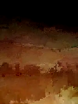 Snapshot of Annerae chatting on 11.12.25 Annerae online show from 11.12.25