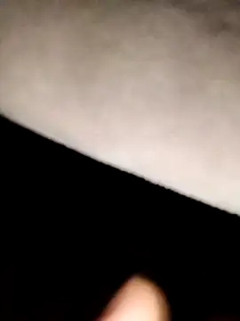 Snapshot of Annerae chatting on 11.14.25 Annerae online show from 11.14.25