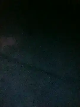 Snapshot of Annerae chatting on 11.19.25 Annerae online show from 11.19.25