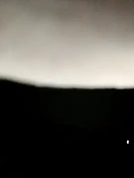 Snapshot of Annerae chatting on 11.25.25 Annerae online show from 11.25.25