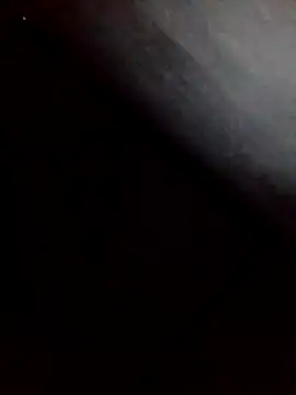 Snapshot of Annerae chatting on 12.14.25 Annerae online show from 12.14.25