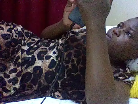 Snapshot of cute-marianna chatting on 09.11.25 cute-marianna online show from 09.11.25