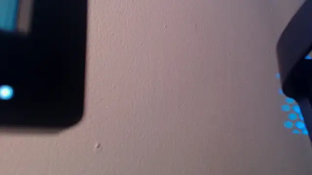 Snapshot of Brown_skin11 chatting on 12.13.25 Brown skin11 online show from 12.13.25