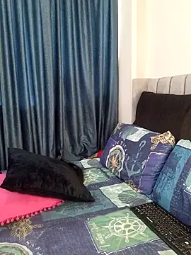 CummSavage online show from 02.20.26