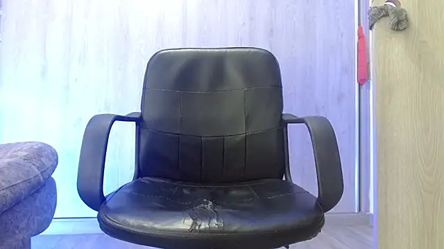 Meghan stonne  online show from 03.14.26