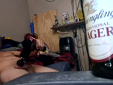 sausylolly online show from 10.22.25