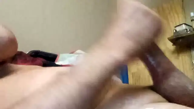 sausylolly online show from 11.27.25