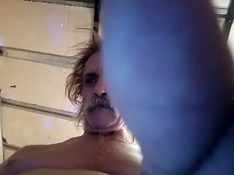 Snapshot of sausylolly chatting on 03.04.26 sausylolly online show from 03.04.26