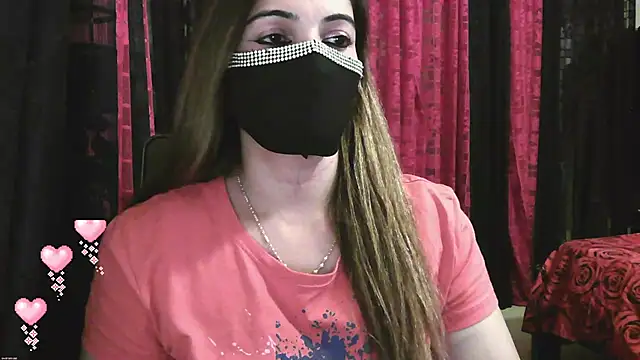 Snapshot of Cute_Sonii chatting on 03.09.25 Cute Sonii online show from 03.09.25