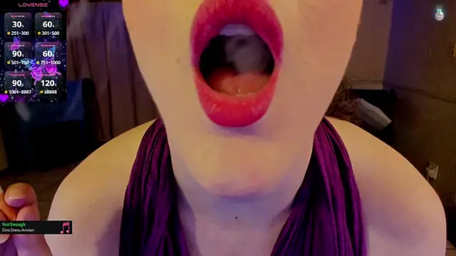 cee2nv online show from 03.19.26