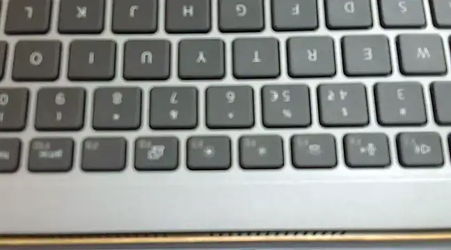 Snapshot of mahira_999 chatting on 01.22.25 mahira 999 online show from 01.22.25