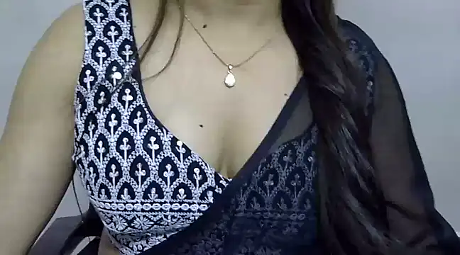 Snapshot of mahira_999 chatting on 02.01.25 mahira 999 online show from 02.01.25