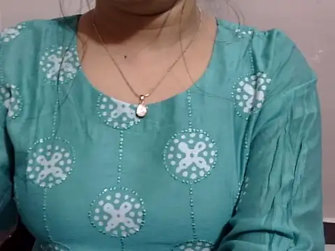 Snapshot of mahira_999 chatting on 02.12.25 mahira 999 online show from 02.12.25