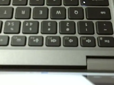 mahira 999 online show from 02.16.26