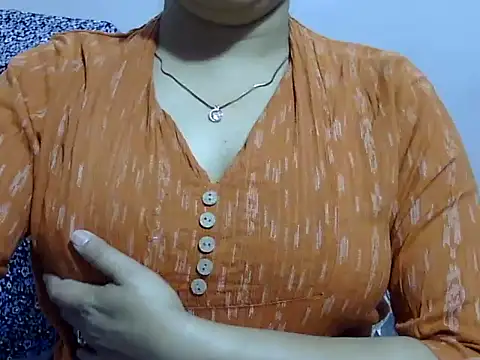 mahira 999 online show from 02.28.26