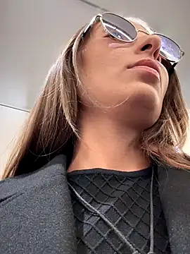 YOUR-KARINA online show from 12.06.24