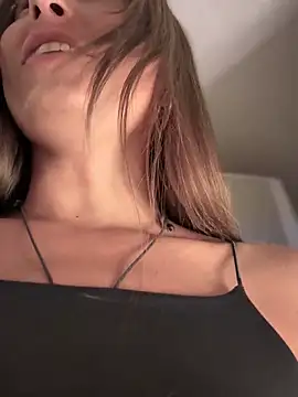 YOUR-KARINA online show from 12.09.24