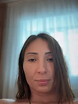 YOUR-KARINA online show from 12.15.24