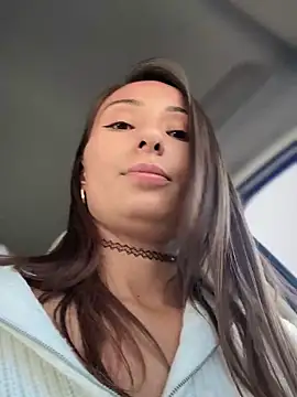 YOUR-KARINA online show from 12.29.24