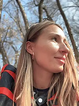 YOUR-KARINA online show from 03.19.25