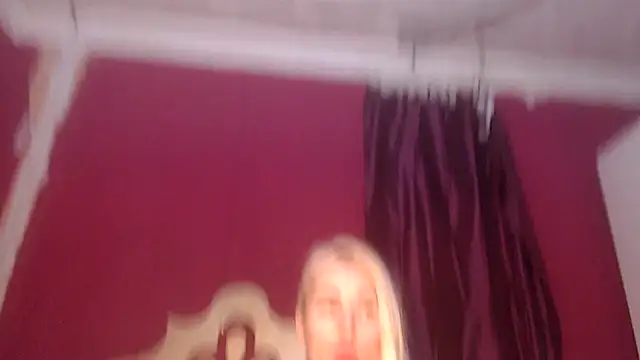 Loly4Fire online show from 03.10.25