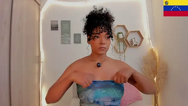 mariam hill online show from 06.30.26