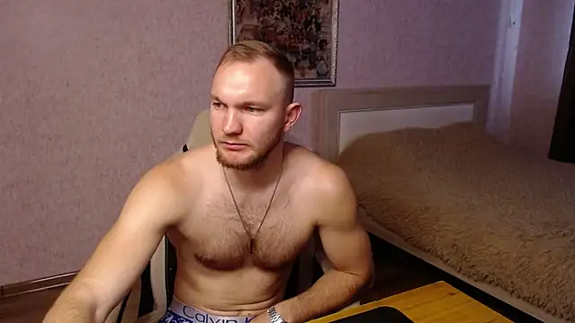 Toress1 online show from 11.20.25