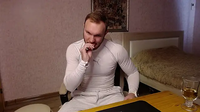 Toress1 online show from 01.15.26