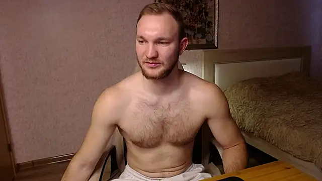 Toress1 online show from 02.08.26