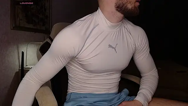 Toress1 online show from 03.24.26