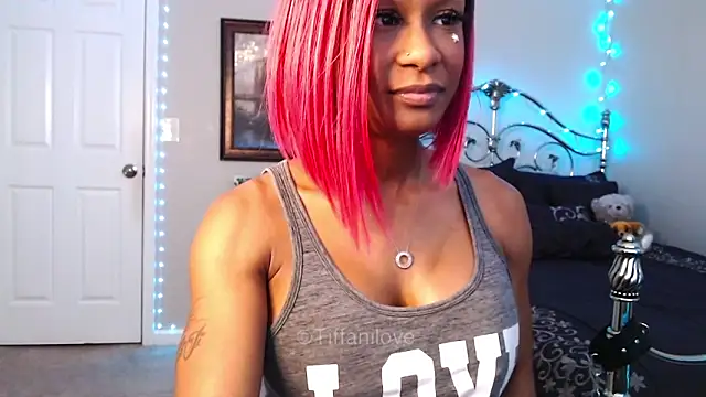 xdolltv online show from 12.28.24