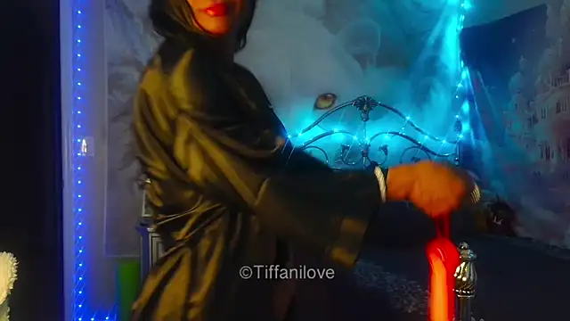 xdolltv online show from 03.02.25