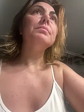Emma roqueen online show from 05.28.26
