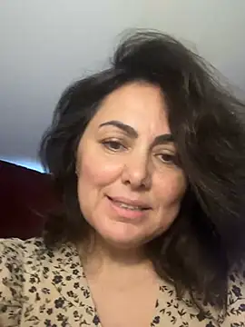 Emma roqueen online show from 06.27.26