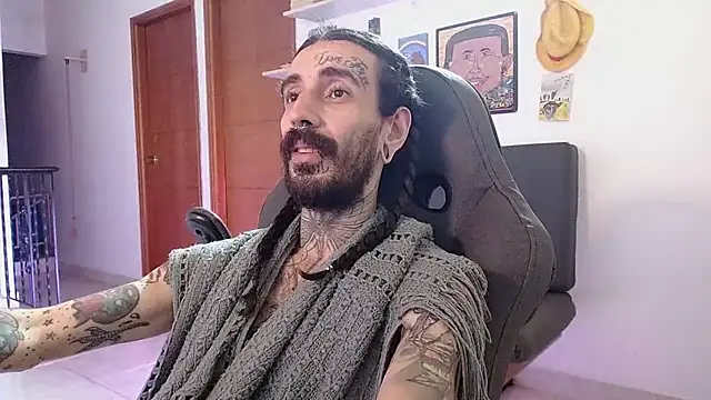 harry reems1 online show from 03.09.26