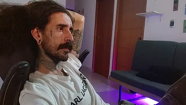 harry reems1 online show from 03.29.26