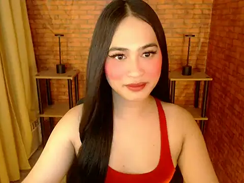 SandyMontero online show from 06.21.26