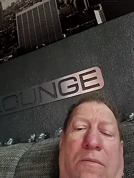 tomtom111111 online show from 03.14.25