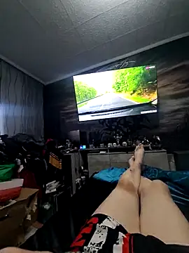 tomtom111111 online show from 09.21.25