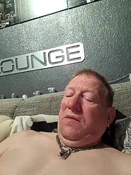 tomtom111111 online show from 10.08.25