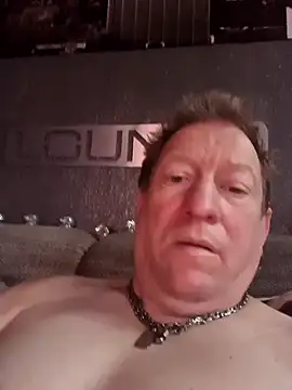 tomtom111111 online show from 11.18.25