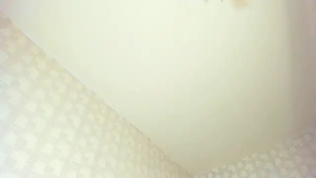 NatsumiHun online show from 01.18.25