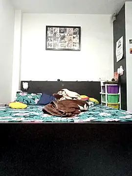 Snapshot of GYMBOY0071 chatting on 12.08.24 GYMBOY0071 online show from 12.08.24