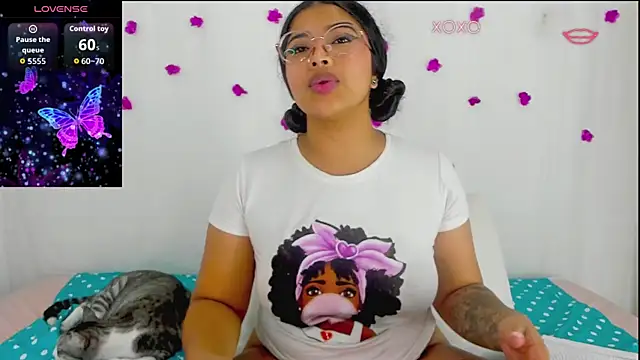 moana taylor online show from 12.21.25