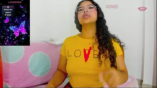 moana taylor online show from 03.15.26