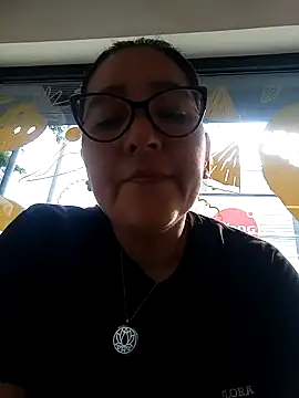 Snapshot of Gatubela212 chatting on 02.07.25 Gatubela212 online show from 02.07.25