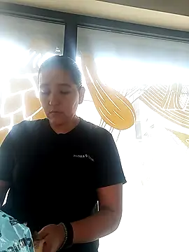 Snapshot of Gatubela212 chatting on 02.07.25 Gatubela212 online show from 02.07.25