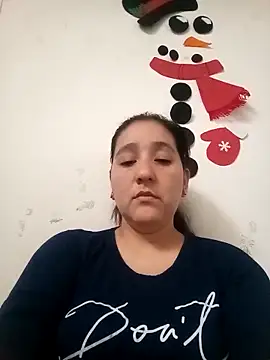 Snapshot of Gatubela212 chatting on 02.21.25 Gatubela212 online show from 02.21.25