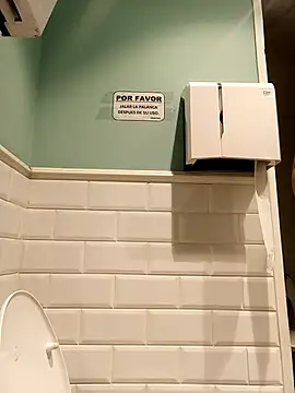 Snapshot of Gatubela212 chatting on 02.23.25 Gatubela212 online show from 02.23.25