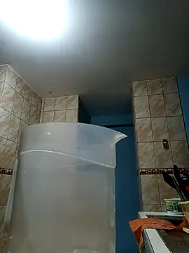 Snapshot of Gatubela212 chatting on 02.24.25 Gatubela212 online show from 02.24.25